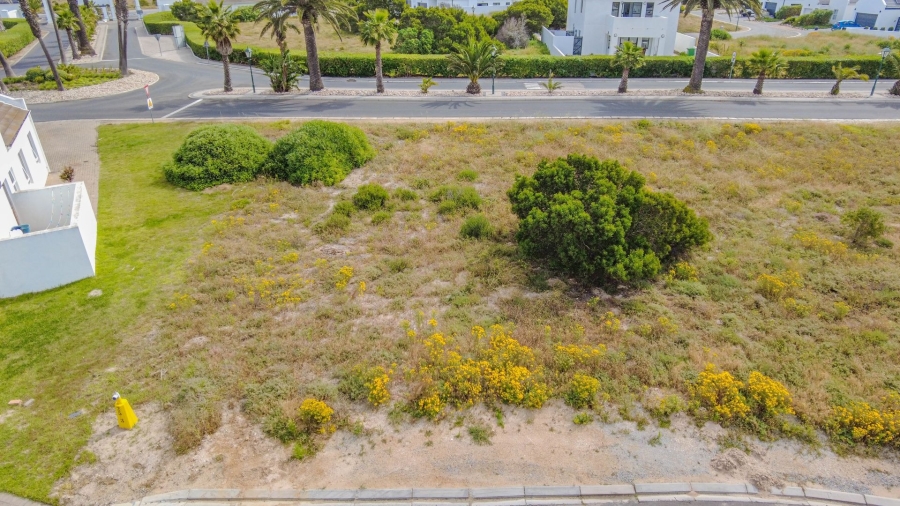 0 Bedroom Property for Sale in Shelley Point Western Cape
